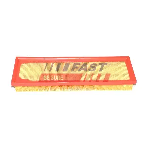 FAST FT37129