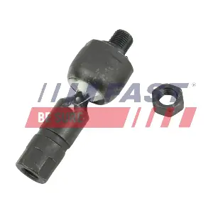 FT01567 FAST