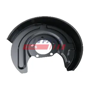 FT00162 FAST