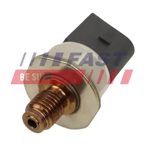 FAST FT00371