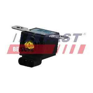 FAST FT01807