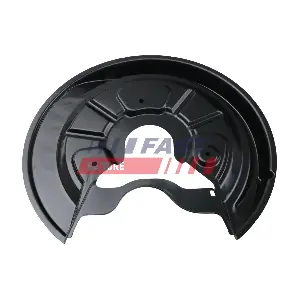 FT00163 FAST