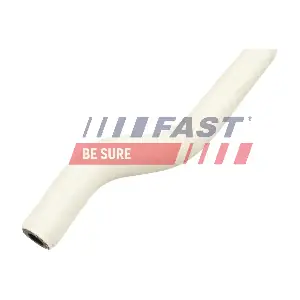 FT10350 FAST