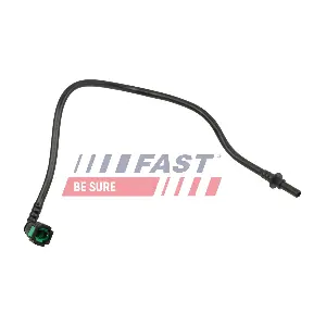 FT00757 FAST