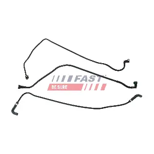FT39508 FAST
