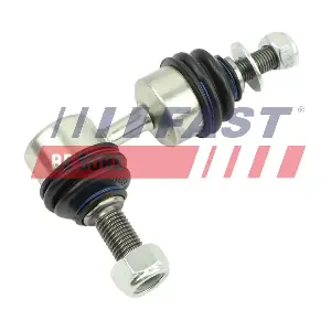 FAST FT01584