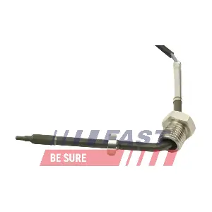 FT80260 FAST
