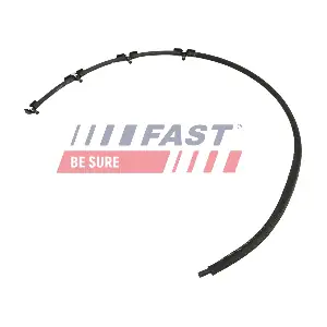 FT00268 FAST