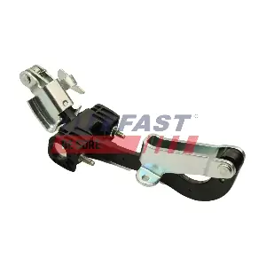 FT95426 FAST