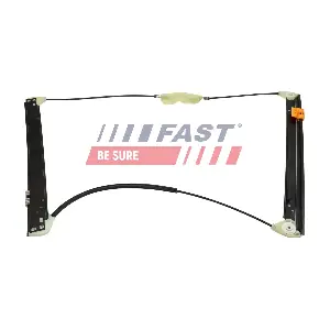 FT00288 FAST