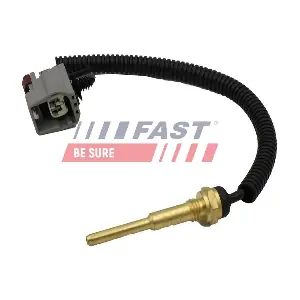 FT80149 FAST