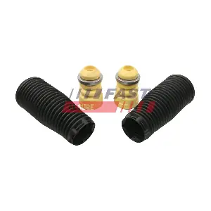 FT12512 FAST