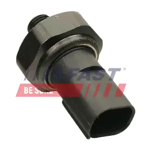 FT59304 FAST