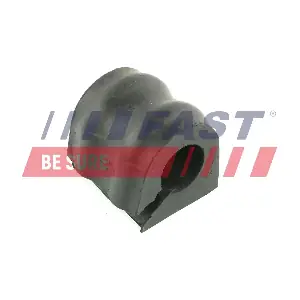 FT18068 FAST