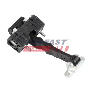 FT95651 FAST