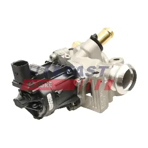 FT60247 FAST