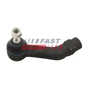 FAST FT16110