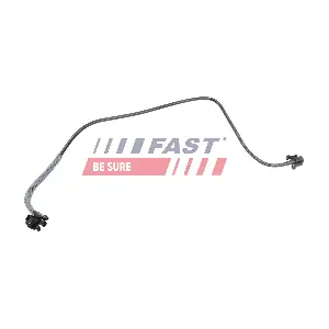 FT00843 FAST