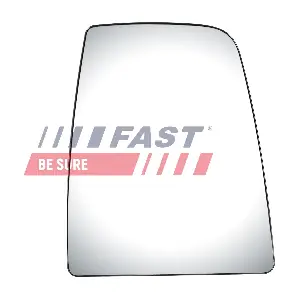 FT88584 FAST