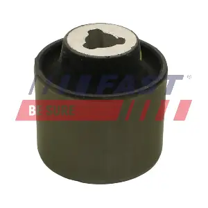 FT18062 FAST