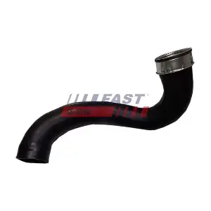 FAST FT61601