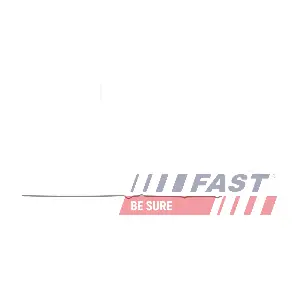 FAST FT10958