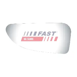 FT88593 FAST