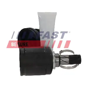 FT01465 FAST