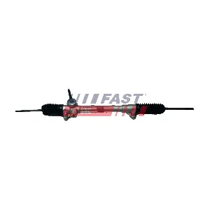 FAST FT19071