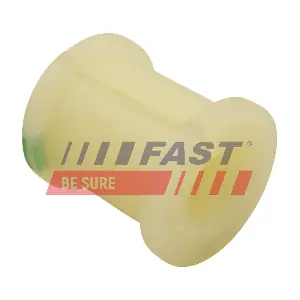 FT18481 FAST