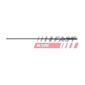 FAST FT01515