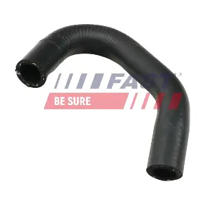 FT61890 FAST