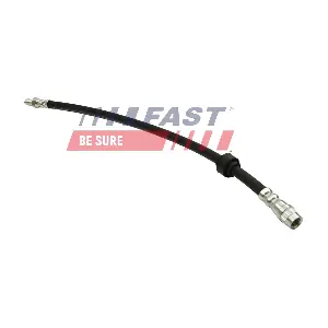 FT35060 FAST