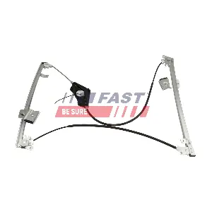 FT01399 FAST
