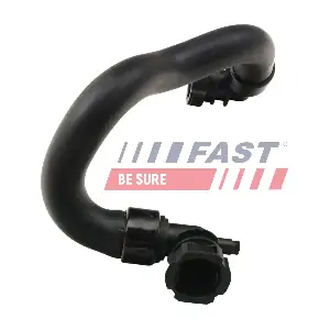 FT61155 FAST