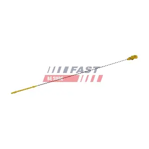 FAST FT80341