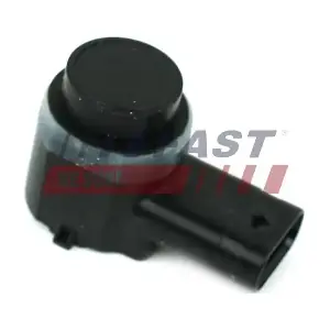 FAST FT76009