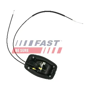 FT94585 FAST