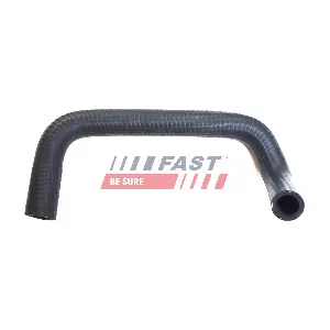 FAST FT61058