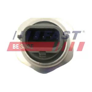 FT59306 FAST