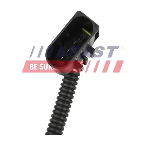 FT76531 FAST