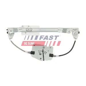 FT01540 FAST