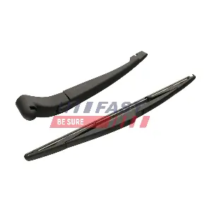 FT93262 FAST
