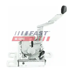 FT94164 FAST