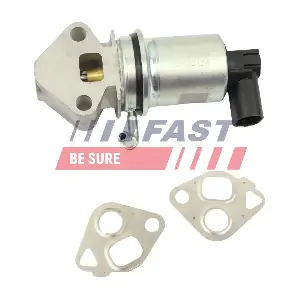 FT10056 FAST