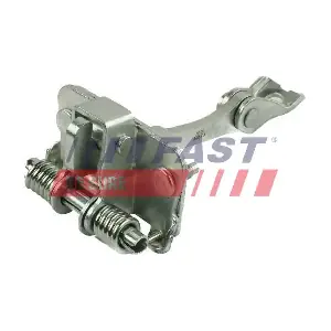FT08513 FAST
