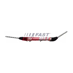 FT01349 FAST