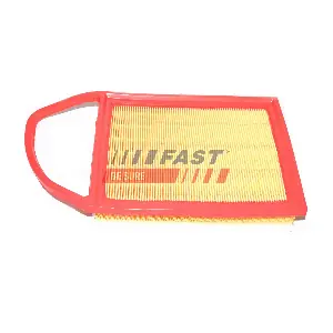 FAST FT37134