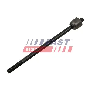 FT16508 FAST
