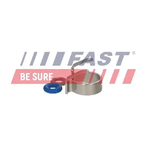 13537573801 FIAT